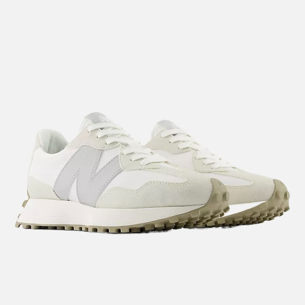 NEW BALANCE 327 - Picture 3 of 10